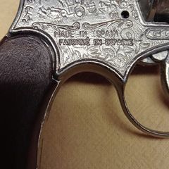 Conher Toy Gun  12 Shot