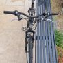 Mountain Bike Image 2