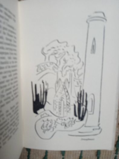 I send my love along the Boyne by Elizabeth Hickey with illustrations by Nano Reid
