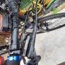 Specialised crosstrail Image 2