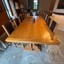 Dining Table Image 3