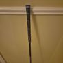Titleist TSR3 Image 4