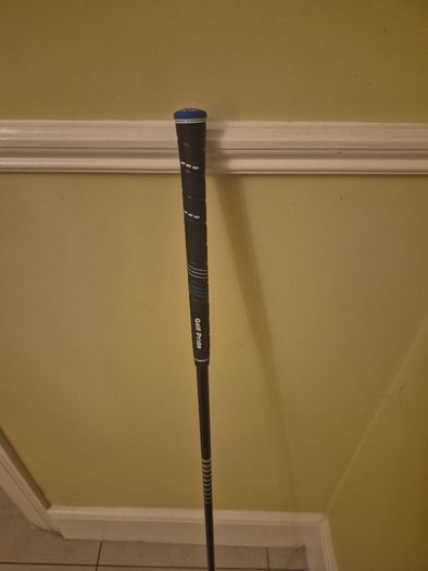 Titleist TSR3