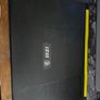 Msi 15" Gaming Laptop (i7-12700h | Rtx 3070 8gb | 32gb Ram | 512gb Nvme Ssd | 165hz) Image 6