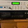 Akai MPC 500 & S2000 Image 2