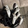 callaway Image 2