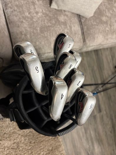 callaway