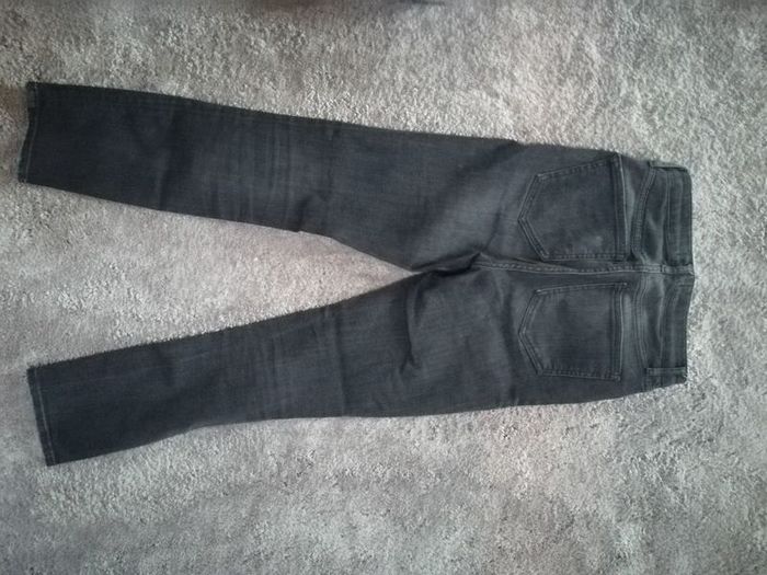 River Island jeans