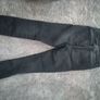 River Island jeans Image 3