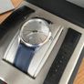 Oris Artilier Date Swiss Automatic Image 2