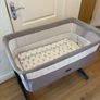 Baby bedside Image 3