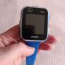 Vtech Kidizoom smart watch Image 2