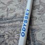 Odyssey Jail Bird Cruiser Putter Image 6