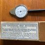 Map measuring instrument Image 4