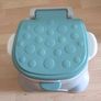 Kids potty chair /step stool Image 3