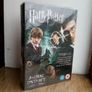 Sealed Harry Potrer Years 1-5 5 Disc Dvd Box Set Image 2