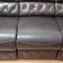 Sofa 3 Seater Image 3