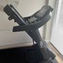 Treadmill Image 2