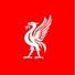 Lfc__123