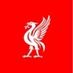 Lfc__123