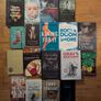 Books Image 4