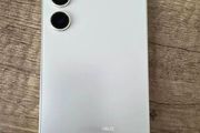Samsung Galaxy S24