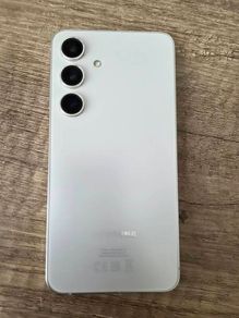 Samsung Galaxy S24