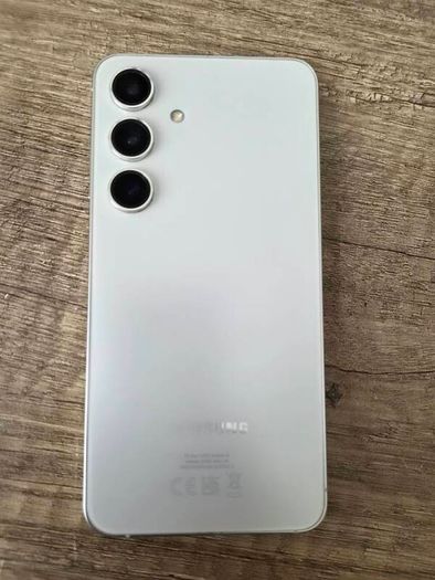 Samsung Galaxy S24