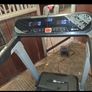 Treadmill Image 2