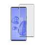 For Google Pixel 6 Pro Tempered Glass 9D Screen Protector Full Coverage Glue New - FHT013GPT Image 5