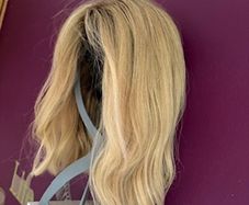 Wigs
