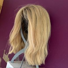 Wigs