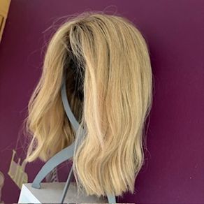 Wigs