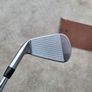 Titleist T200 Irons Image 2