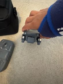 Drone