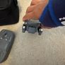 Drones Image 6