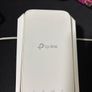 WiFi extender RE315 TP link AC1200 Image 2