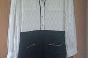 Lipsy 2 in 1 Dress