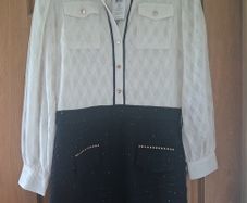 Lipsy 2 in 1 Dress