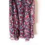 Monsoon dress (UK 12) NWT Image 3