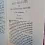 Sally Cavanagh or, The Untenanted Graves: A Tale of Tipperary by Charles J. Kickham (CP122) Image 4