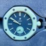 Audemars Piguet x Swatch Royal Pop Image 6