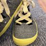 Sambas de Bambas, barefoot brand new sandals,  EU 41, UK 8 Image 4