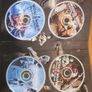 World War ll  DVD 8 Disc Image 2