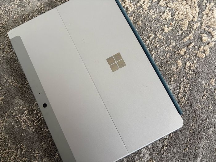 Surface Go