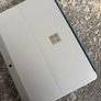 Surface Go Image 5