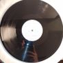 Exodus To Paradise - Rock-It - Pumpin Vinyl - Lee COOMBS & S/O/R REMIXES! HOUSE Breaks BELTER!! Near MINT Condition! Image 7