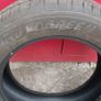 Tyres 235 60 18 XL Image 7