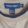 golf jacket Image 4