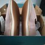 Toms Jocelyn slip-on shoes, size 41 Image 3